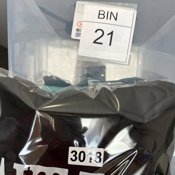 Lake Tahoe Hoodie - Picture 6 of 6